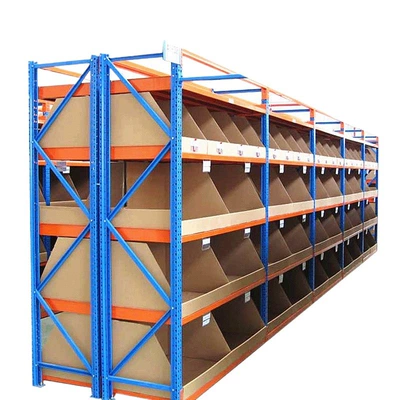 500kg Warehouse Shelves, Motorcycle transmission system parts