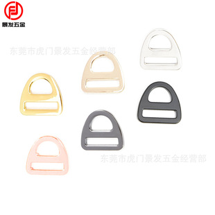 D�Ϳ�����Ƭ�\�Ͻ����^A�Ϳ����ǿ�������ی��ﱳ���B���{����