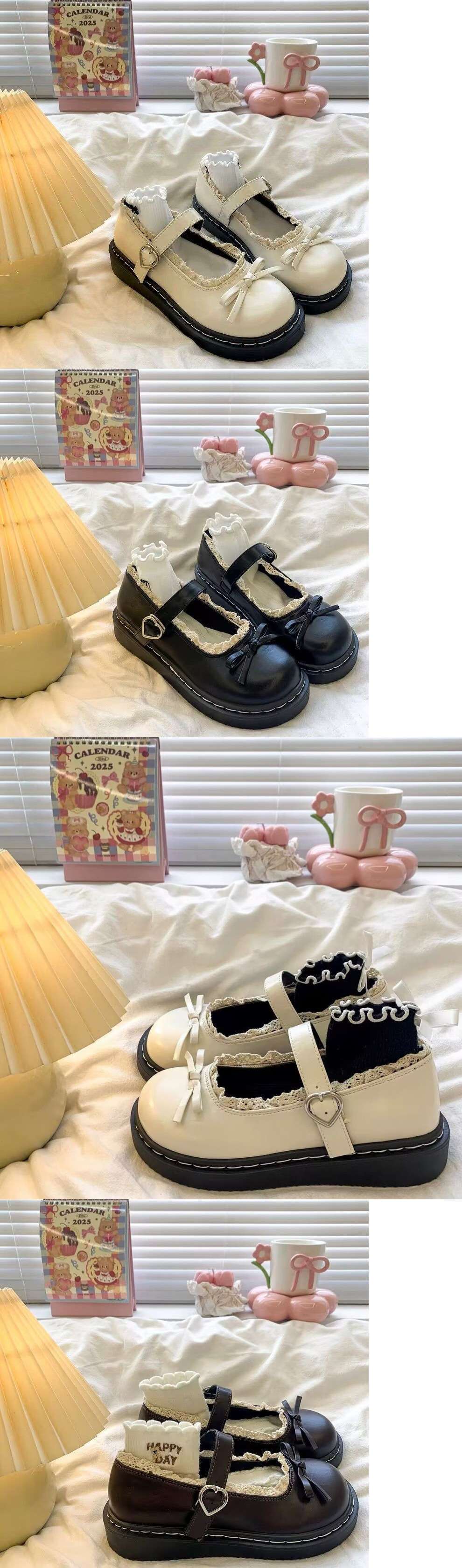 ab7eca17-eb66-44eb-ba76-f3f018a6103e.jpe