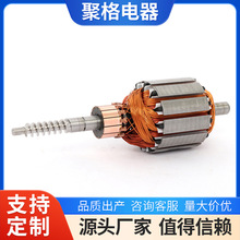 24VֱD ˢ늙C~ȦFо 늄әCֱD