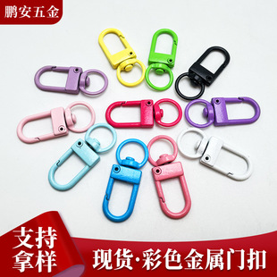 �T�۲�ɫ����耳׭hȦdiy������а�������u�͒��ƴ�����r耳׿�