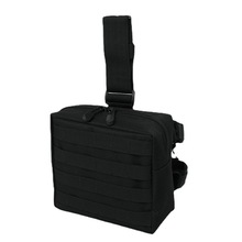 ���xMolle܊�Զ๦�ܹ��߰������T�е�ɽ�\�������Բʑ��g�ȴ�