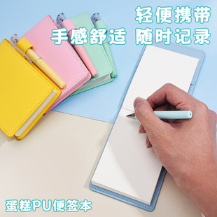 �����S����y�ڴ�ӛ�~���ɐۺ��sӛ�±��R����Ƥ�|С̖���hӛ䛱�