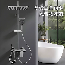 水嘴;手持花洒;其他水暖五金