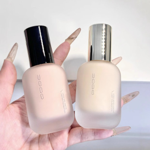 uodo�۵�Һ��Ʒ���ֶ����Ƥˮ���y���p͸�����۵�Һ�����F�۵�