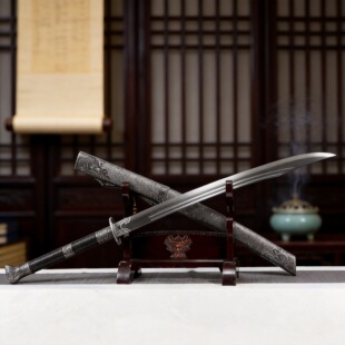 ��Ȫ���Ƶ��������o�l�嵶�����һ�w呴�ˇ����ţβ�絶δ�_��