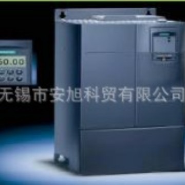 西门子变频器中国一级代理 6SE6430-2UD38-8FB0