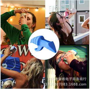 �����_�����羳�¿��_ƿ�������b��������ƿ�W�ޱ�ơ�ƿ�g耳׿�