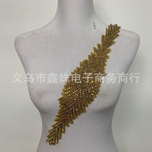 ABˮ荟����z�C�ˮ��N��DIY �鼆�Y�����