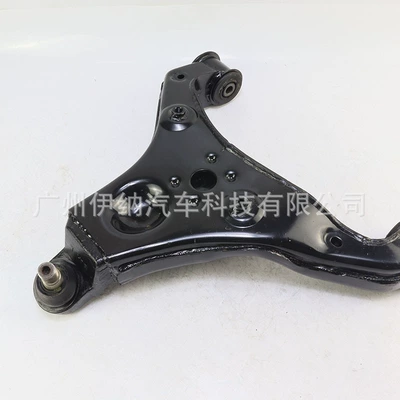 Control Arm Suitable – Steering rod