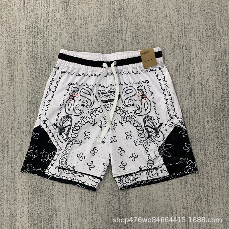 C2430 거꾸로 된 공중 그네