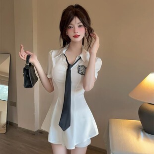 �WԺ�L��܊�Ijk�Ʒ����b��ʽ�������������@�ݶ������¸�������ȹ