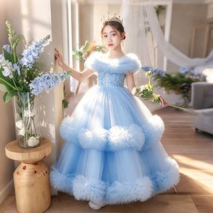 Ůͯ�Y������ȹ���ɼ����L�Ȼ�ͯ�鼆����һ�ּ烺ͯ����ȹ�A��ȹ