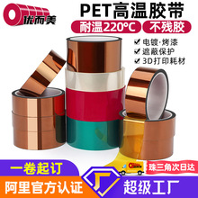 PETɫߜz PCB僱oߜzTڱΆoz