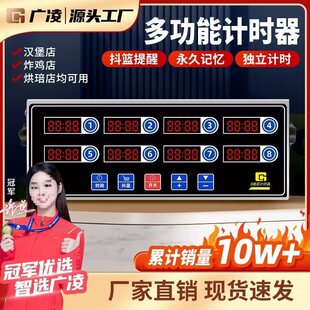 Ӌ�r������ �N�����r�� 8��ͨ��Ӌ�r�� �N�����������r�⚤��ͨ��