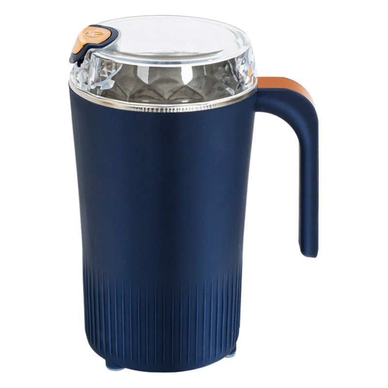 Пульверизатор Портативный небольшой бытовой Ультра-тонкой Электрический пульверизатор Лекарственный Материал Пульверизатор Сухой Зерна Мельница Пульверизатор