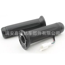 ̨�늄�܇���T�D�������հ��ƿ܇�{�����T�D���ְ�