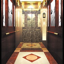 �˿����-��؛������-סլ�Ƶ�-���I���a�S��ֱ�N-�gӭ��ԃ