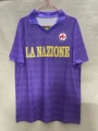 1989-90 Fiorentina