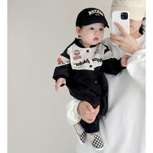 냺ِ܇·_hBw³＾bŮ