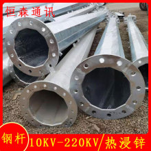 ����10KV���ݔ�䓹ܗU 35KV�λ�·䓗U���݃r�� ���A��ֱ���U��