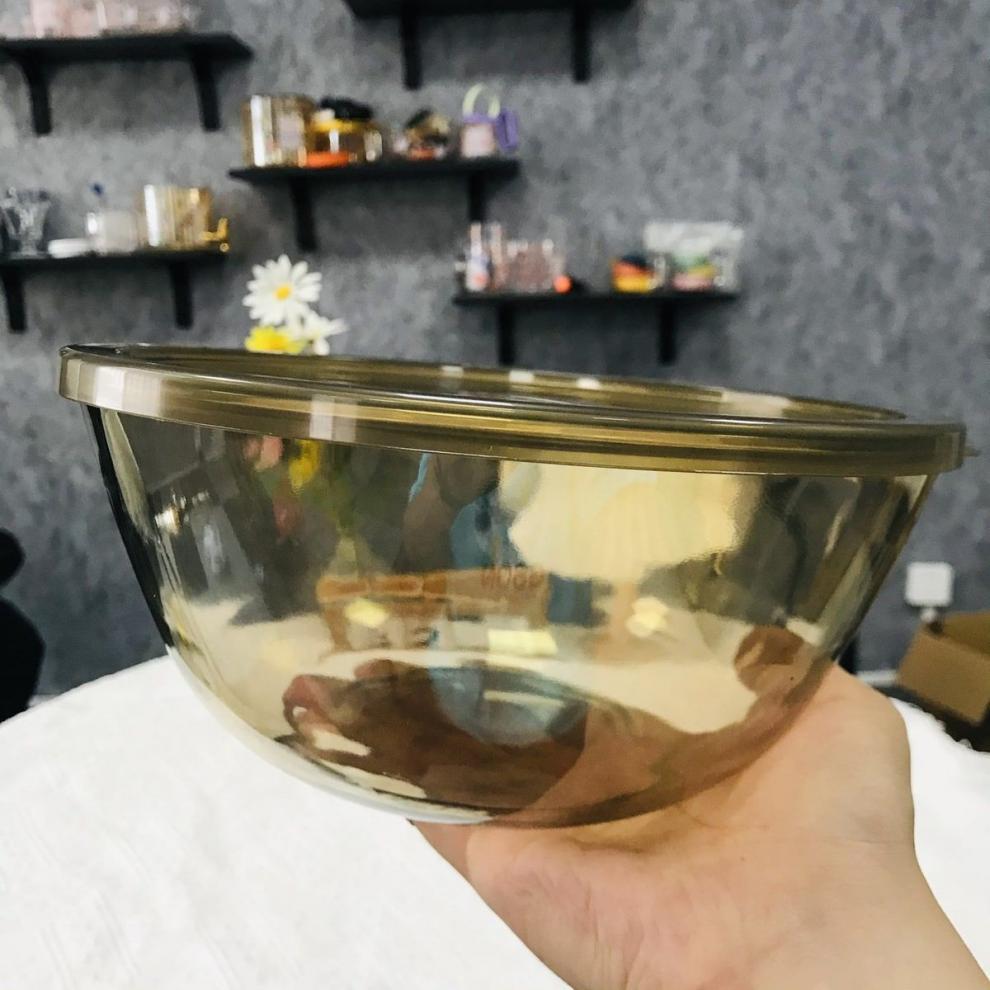 9ece7a58-5015-4ac1-95e7-7cec0296b2e8.jpe