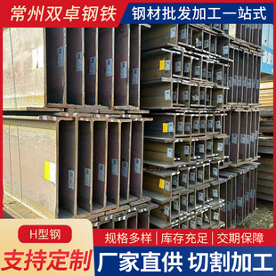 H���Q235B  Q355B  Q355D����H����R��R䓽�������䓽Y�����