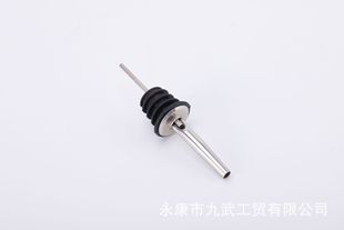 ���P䓵����� �uβ�ƾ�ƿ�� �{�ƾ���t�Ƶ��������P䓾���