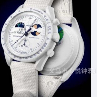 2026���Q��ʿNIRICHA�W���z��6ᘳ���ҹ��ʯӢ�ֱ�S�����lһ����