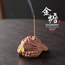 ��ؔ��ɰ�����󸾀��t�����҃ȶU���̨������޹�t�[���������