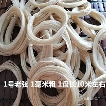 ������ǧ��������Q�z�������Ұ���Ҿ������ҹ������������Ҿ���