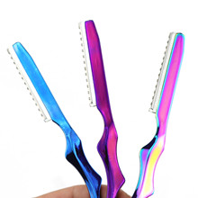 ����ɫ��ɫ�{ɫ �����X  ���l�򱡵�  ���l��