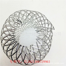 �羳�X�����܌�ˮ�۷���©ˮ���o�־W��ˮ�^�VͲ�������ܲ���