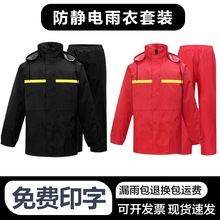 ���o�������ѝ���b����ʯ�͇���늾W��������ͽ������վ���w����