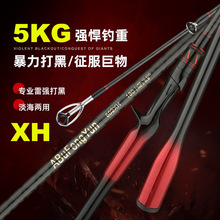 ��Ӳ̼���׏���·���ʹ�ڌ�������XH��Ӳ���~�����b�����~�͝O��