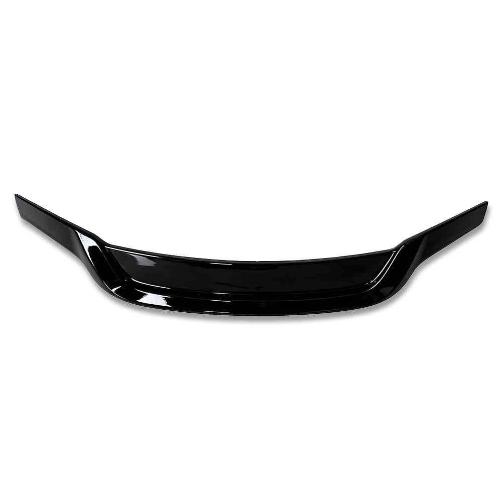 Suitable for Lexus Rear Wing and Roof Wing R Models from 15-25, Car Modification Parts, Non-Destructive Installation of Fixed Wind Wings