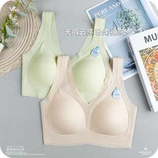 �p����������С�ؾ۔n���ͷ��´�Ů���ر��z�o�ی������m����2963