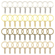 耳�Ȧ耳�朽���耳׭h��ȦDIY�����ż���朽Ӓ�h��朗l��Ȧ