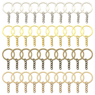 耳�Ȧ耳�朽���耳׭h��ȦDIY�����ż���朽Ӓ�h��朗l��Ȧ