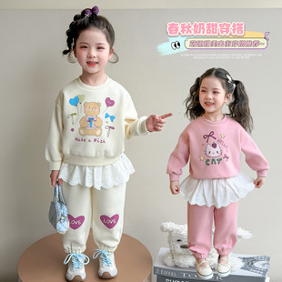 Ůͯ�l�����b�ɐۿ�ͨӡ���＾�¿ͯ������b����ƨ��ѝ�ɼ���