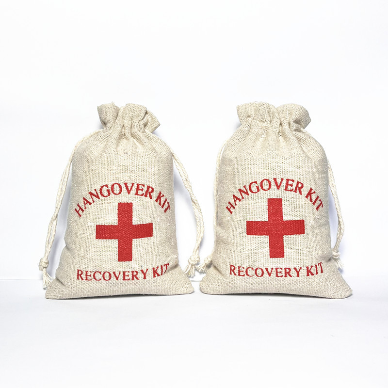 微信图片_20230804171912_副本