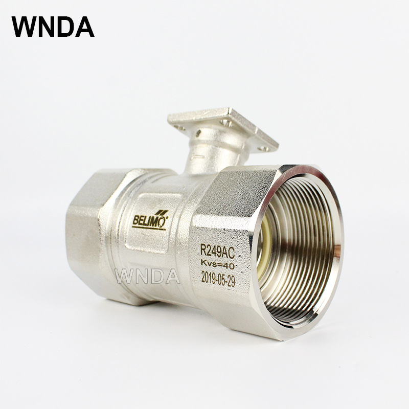 ��ʿBOLIMO����ı�綯������ R248AC/R249AC˿�۷��� ԭװ