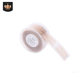 Glue-free Invisible Roll Mesh Double Eyelid Sticker Lace Mesh Breathable Cylinder Skin Color Natural Beauty Sticker