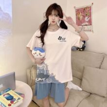 ˯��Ů�ļ��¿���޶����ѝ�ɼ��׿��⴩Ůʿ��ͨ�ɐۼҾӷ�