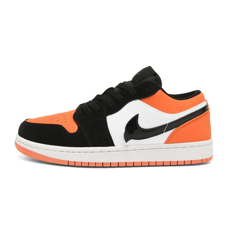 Air Jordan, низкие кроссовки, спортивная обувь, обувь, для импорта, оптом
