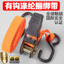 һ���b؛�����������o�����h��]�������{܇�؛�������K�ɿ�����