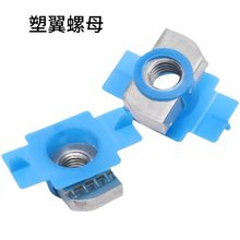 ���������ĸ��\�L���͉��K���K��ĸC��䓏�����ĸ�K������ĸ