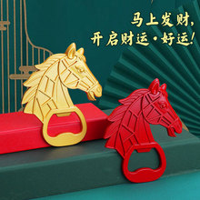 �R��o��Ʒ���ƽ����R�^�_ƿ�������N���ֵ�R��С�YƷ�Ӽ���Ʒ