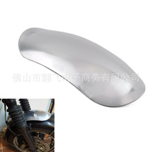 Ħ��܇��� �͹�܇ Ѳ��̫��܇���bǰ����� ǰɳ�� ǰ����ǰ����