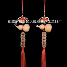 �S�����l���~����X�_�ں��J��ȻС���J�Ї��Y���J���������l